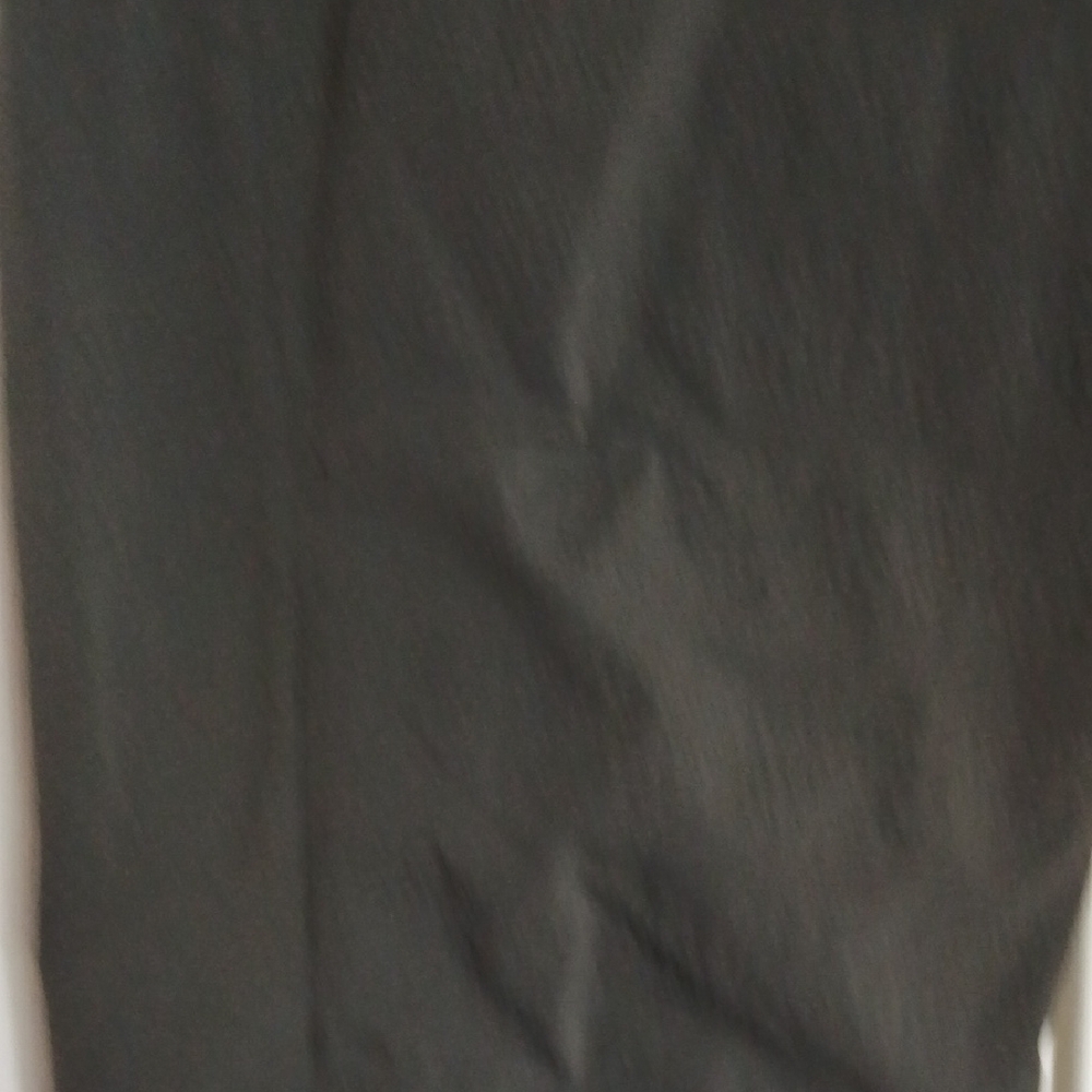 Athleta Joggers Women - Picture 5 of 15